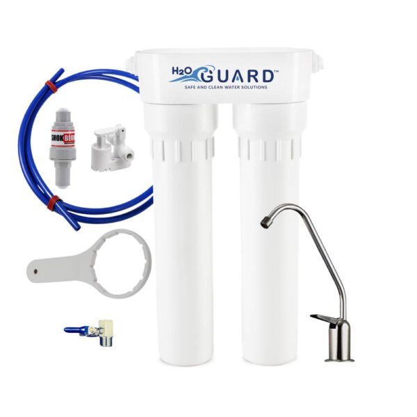 filtromax-casa-bajo-fregadero-guard-U2000-acces