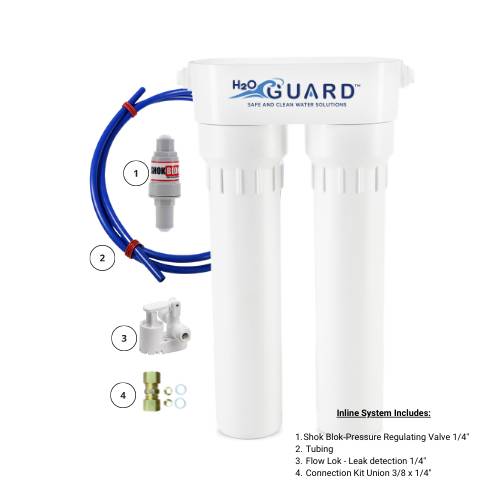 filtromax-casa-bajo-fregadero-guard-U2000-inline
