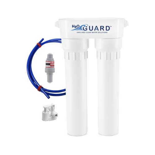 filtromax-casa-bajo-fregadero-guard-sin-grifo