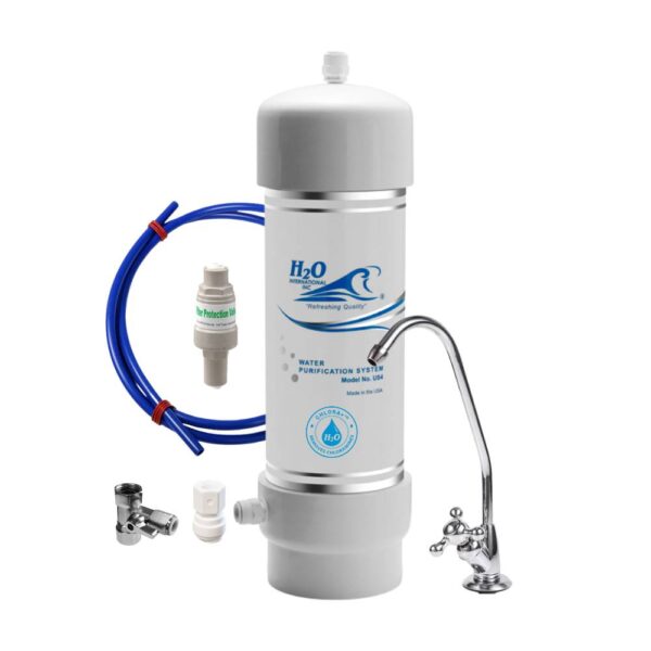 filtro-bajo-fregadero-estandar-amazonas-par-cl
