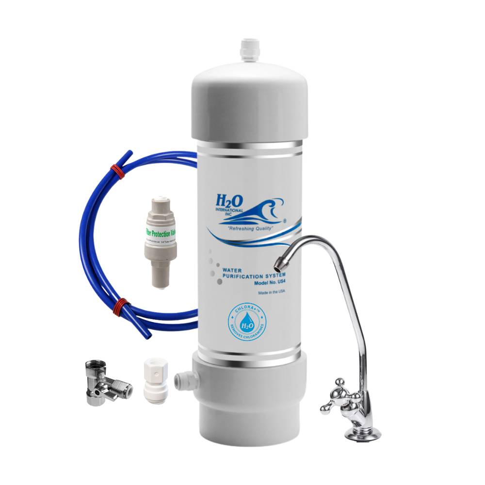 filtro-bajo-fregadero-estandar-amazonas-par-cl