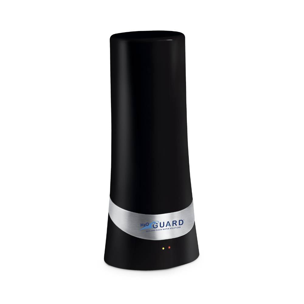 filtro-sobre-encimera-guard-black