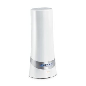 filtro-sobre-encimera-guard-white