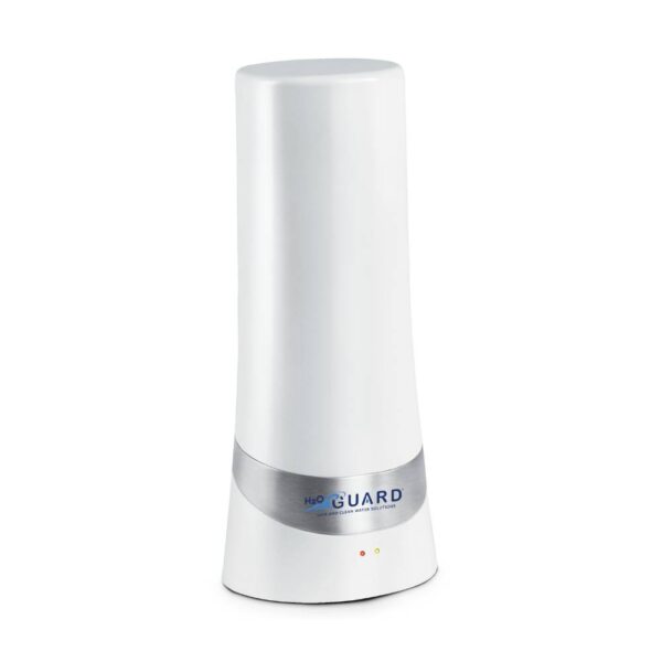 filtro-sobre-encimera-guard-white