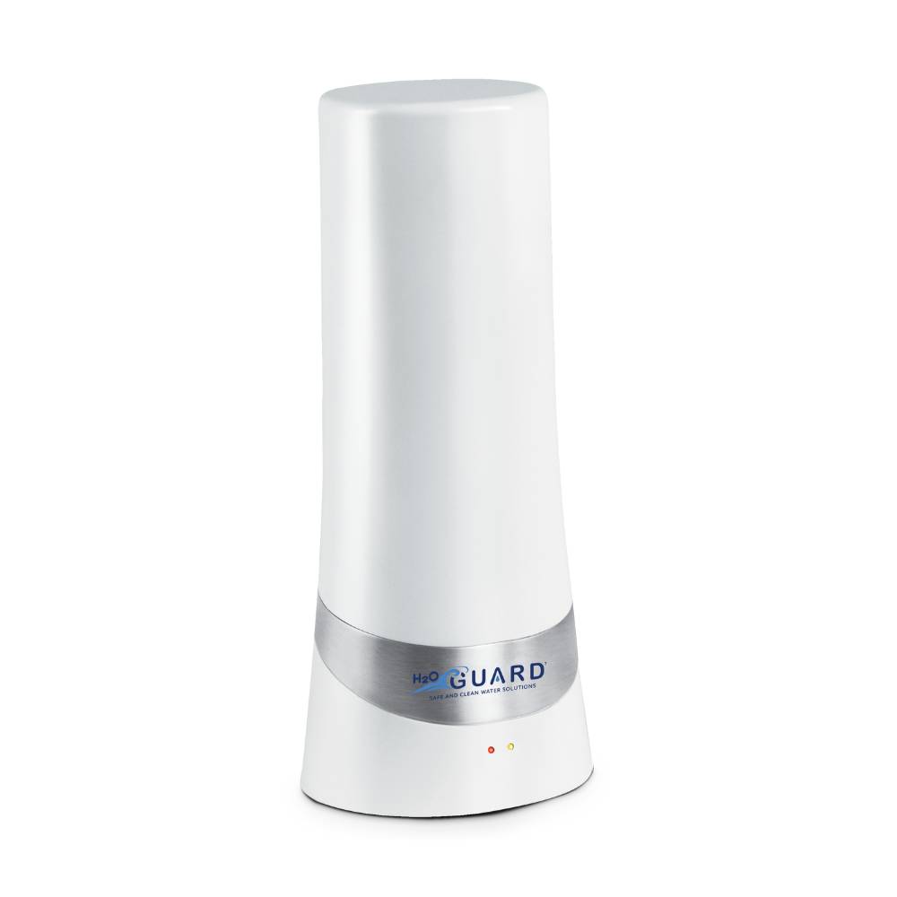 filtro-sobre-encimera-guard-white