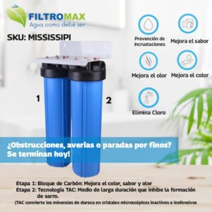 Bajo Fregadero Restaurantes