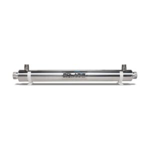 filtros-polaris-uv-orion-8C