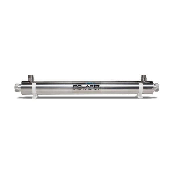 filtros-polaris-uv-orion-8C