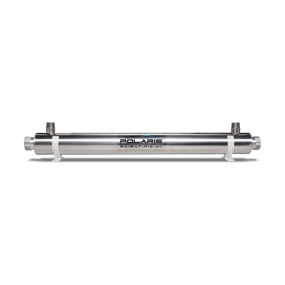 filtros-polaris-uv-orion-8C